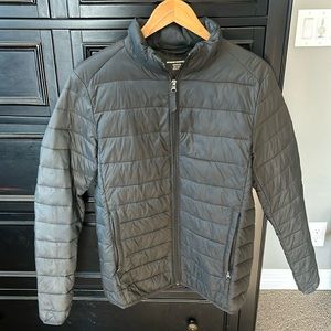 Mens Amazon Jacket - Like New